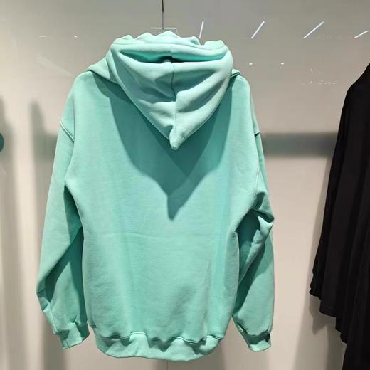 jasonwood  23年冬款   套头卫衣 430006004 商品图3