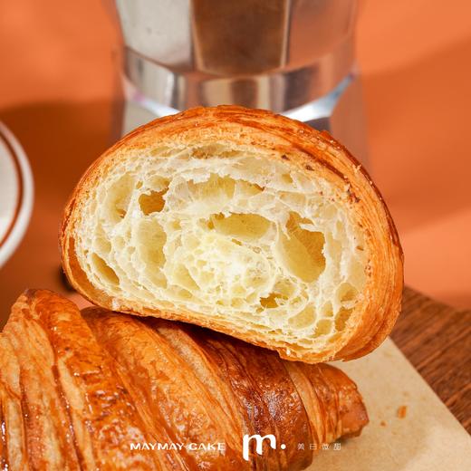 经典牛角可颂 商品图2