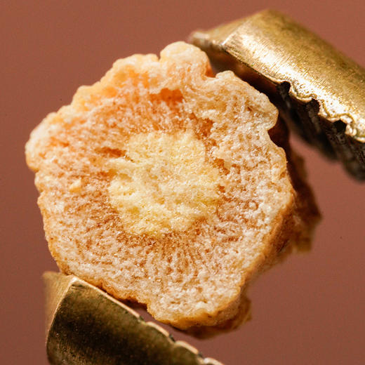 雷允上直营 | 党参140g/罐 优选甘肃党参条主根干货泡茶炖汤泡酒 商品图2