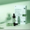 【来之】修丽可植萃舒缓修复精华露4ml/15ml/30ml 商品缩略图0