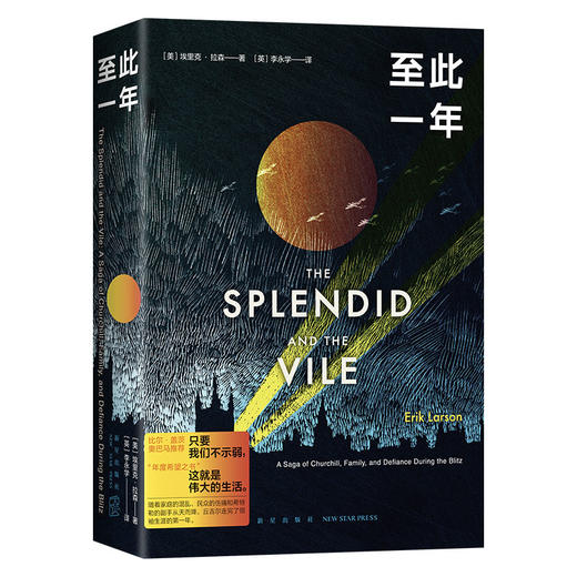 至此一年 商品图4