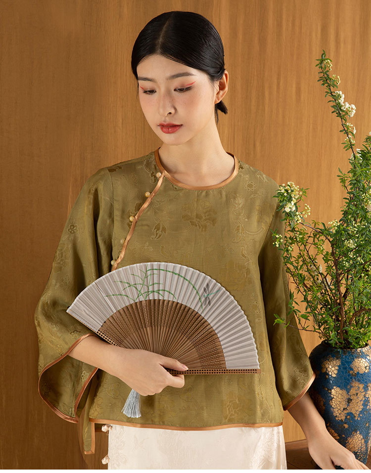 hm+RgvKtz9QaeQvmdiikfJIiMnXiqvF1yXVj