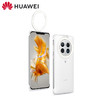 华为 Mate50 / Mate50 Pro 环闪保护壳(CETUS-RC)贝母白 商品缩略图3