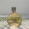 香奈儿（Chanel）邂逅香水（瓶装）50ml 浓香 商品缩略图2