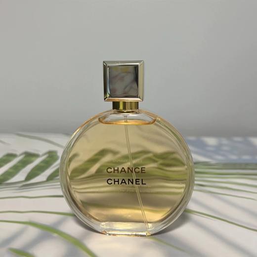 香奈儿（Chanel）邂逅香水（瓶装）50ml 浓香 商品图2