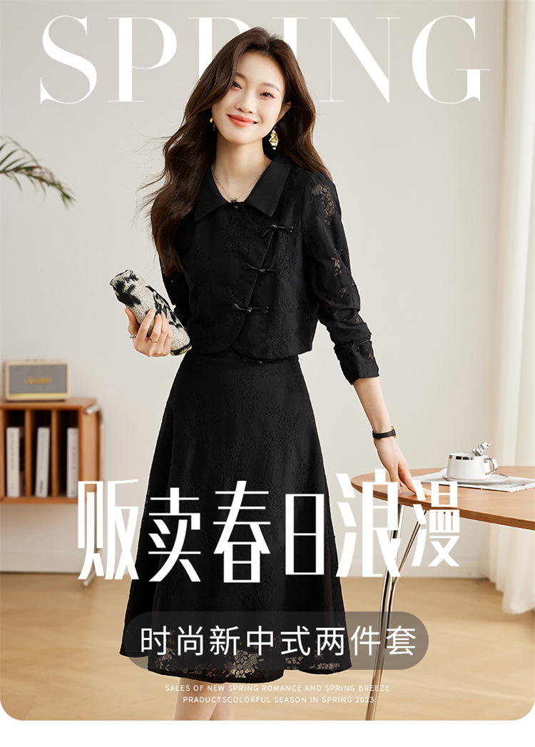 i22VifOtztSBuvrBbg2UeTZoh/MIpXJnZVuE