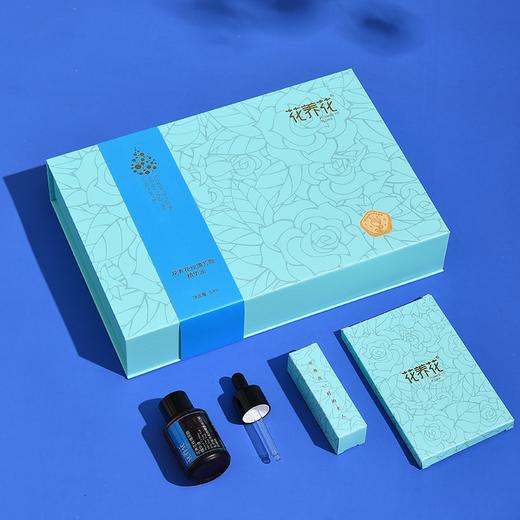 玫瑰精华油礼盒系列30ml 商品图7