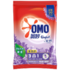 奥妙含金纺洗衣粉薰衣草淡雅樱花家庭装留香清洁污渍机洗手洗 怡神薰衣草560g 商品缩略图0