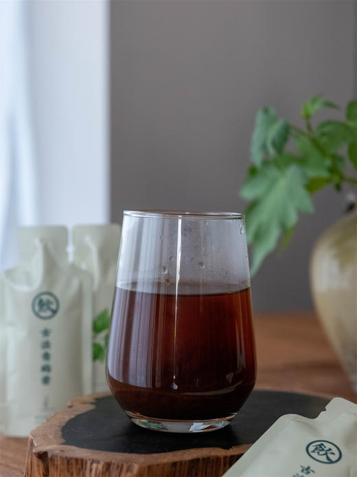 古法梅膏 商品图5