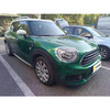MINI COUNTRYMAN 1.5T COOPER ALL4 鉴赏家【长租-北京】 商品缩略图2