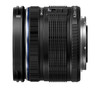 新品发售 M.ZUIKO DIGITAL ED 9-18mm F4.0-5.6 II （含遮光罩） 商品缩略图3