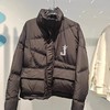 jasonwood  23年冬款  羽绒服  431914302 商品缩略图0