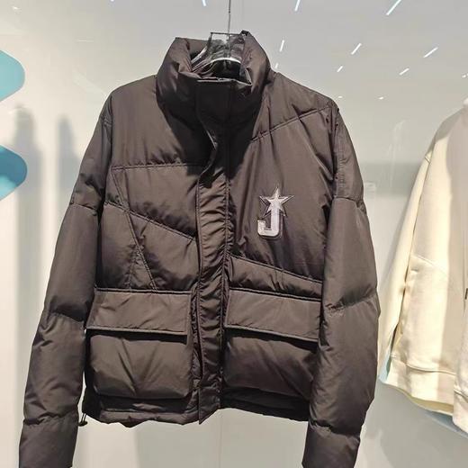 jasonwood  23年冬款  羽绒服  431914302 商品图0