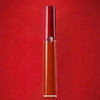 阿玛尼红管丝绒唇釉6.5ml 滋润哑光显白口红 商品缩略图1