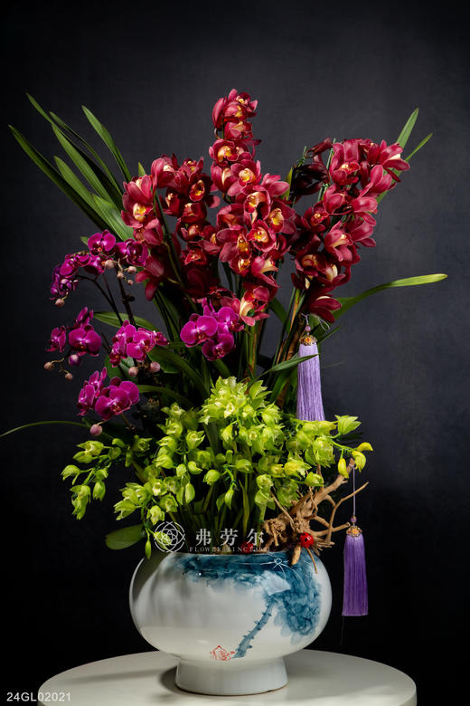 24GL02021 商品图0