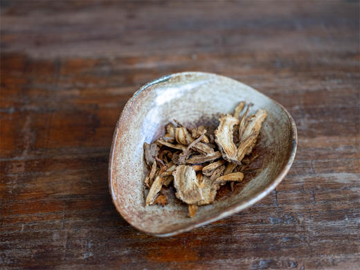 岷县当归 商品图1