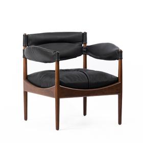 墨多斯休闲沙发