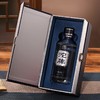 （千）52度沱牌典藏五星浓香型白酒500ml/瓶 商品缩略图3