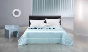 罗莱 尚 莱赛尔蓬然云朵夏被