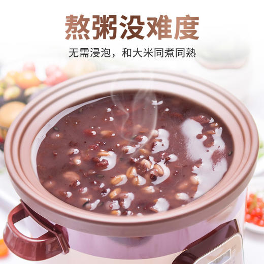 【中粮】可益康每日杂粮粥 商品图2