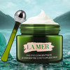 海蓝之谜（LA MER）浓缩密集修护眼霜15ml 商品缩略图4