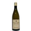 达威慕莱莫索佩里埃园白葡萄酒David Moret Meursault-Perrières 1er Cru 商品缩略图0