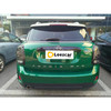 MINI COUNTRYMAN 1.5T COOPER ALL4 鉴赏家【长租-北京】 商品缩略图3