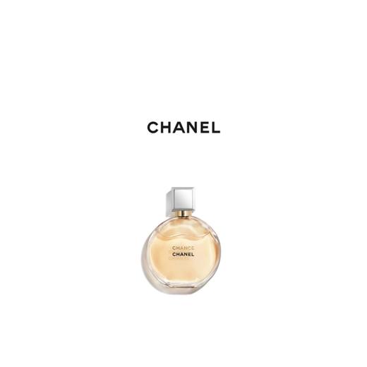 香奈儿（Chanel）邂逅香水（瓶装）50ml 浓香 商品图0