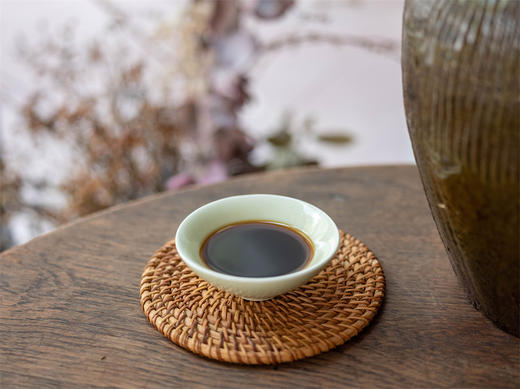 谷养陈醋 商品图4