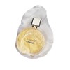 香奈儿（Chanel）邂逅香水（瓶装）50ml 浓香 商品缩略图1