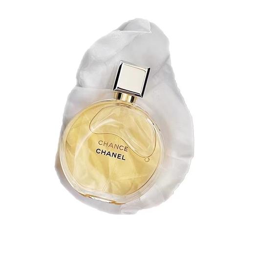 香奈儿（Chanel）邂逅香水（瓶装）50ml 浓香 商品图1