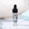 【来之】修丽可B5密集保湿凝胶4ml 商品缩略图3