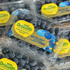 【怡颗莓系列蓝莓】怡颗莓Driscoll’s 蓝莓，口不错，硬度高，入口酸甜滋味！ 商品缩略图14