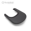 【新品】Bugaboo Giraffe博格步餐椅专属配件 商品缩略图6