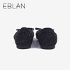 伊伴舒软便鞋B24161629 商品缩略图3