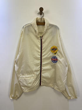 70年代 Vintage puritan 美国制 休闲外套 _CJK(M)