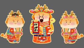 super&Jane｜异形门幅