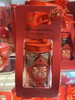 云呢楠新年糖罐 商品缩略图0