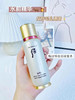 whoo后循环导入精华90ml 商品缩略图0