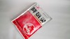 芳草 降氨灵 500g   整件包邮 商品缩略图2