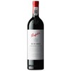 奔富（Penfolds）BIN389赤霞珠设拉子干红葡萄酒 官方防伪带码 750ml 商品缩略图0