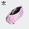 （YY）adidas/阿迪达斯  三叶草新款男女同款运动休闲包 HC3051 商品缩略图3