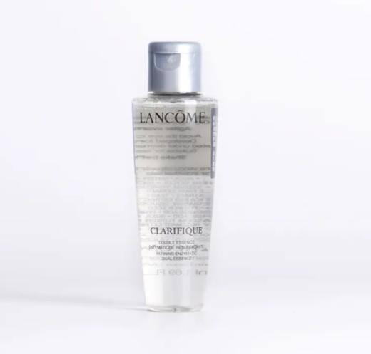 【来之】兰蔻净澈焕肤双重精华水50ml（样） 商品图1
