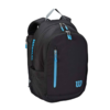 Wilson Ultra Backpack 经典多用途网球双肩背包 商品缩略图0
