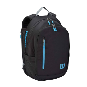 Wilson Ultra Backpack 经典多用途网球双肩背包