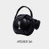 ATELIERSÓ 23SS 皮具系列-克拉迷你蛋形臂包 商品缩略图0
