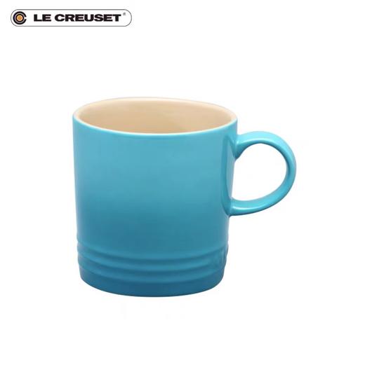 【800积分兑】LE CREUSET马克杯350毫升 商品图0