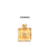 香奈儿（Chanel）嘉柏丽尔香水礼盒100ml 花香调 商品缩略图0