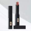 YSL圣罗兰小黑条口红2g 商品缩略图2