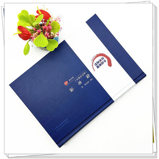 伤寒论 影印校勘本 中医典藏真本丛刊 张永泰 校订 中国中医药出版社 商品图1